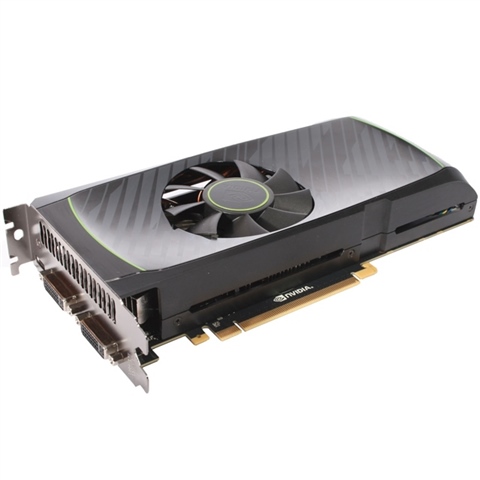 Nvidia 2025 gt 560